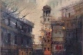 A.Q. Arif
