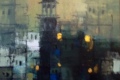 A.Q. Arif