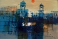 A.Q. Arif