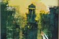 A.Q. Arif