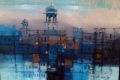 A.Q. Arif