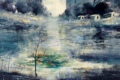 A.Q. Arif
