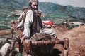 Eqbal Mehdi