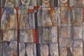 Farukh Shahab