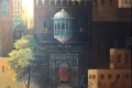 G.N Qazi