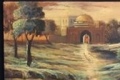 G.N Qazi