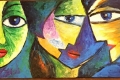 Haroon Ahmed