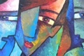 Haroon Ahmed