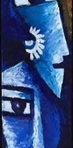 Haroon Ahmed