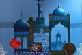 Javed Qamar