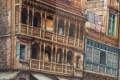 Naveed Wazir Ali